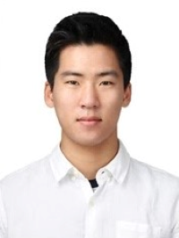 김정하 교수