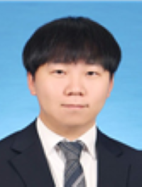 김정하 교수